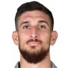 Matteo Bianchetti