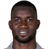 Maissa Ndiaye