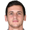 Emanuele Valeri
