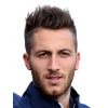 Andrea Bertolacci