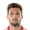 Franco Vazquez