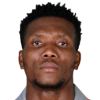 David Okereke