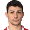 Federico Barba