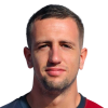 Marco Sala