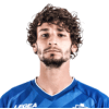 Luca Vignali