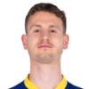 Oliver Abildgaard