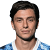 Daniele Baselli