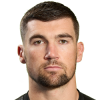 Mathew Ryan
