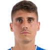 Alessio Iovine