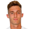 Alejandro Blanco