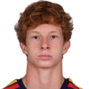 Jordi Pesquer