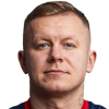 Denis Poliakov