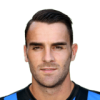 Luca Cigarini