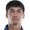 Abdurakhmon Abdullaev