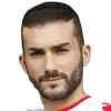 Eric Lanini