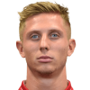 Luca Vido