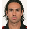 Alessandro Nesta