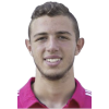 Leonardo Loria