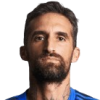 Antonio Caracciolo