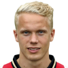 Hjortur Hermannsson