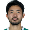 Yukinari Sugawara
