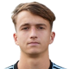 Miha Trdan