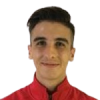 Alessandro Arena