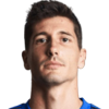 Stefano Moreo