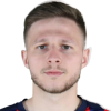 Idriz Voca