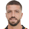 Francesco Forte