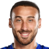 Cenk Tosun