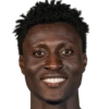 Richmond Adeyeye