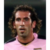 Fabio Caserta