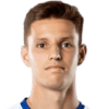 Tiago Dantas