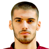 Luka Bogdan