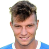 Marcel Buchel
