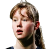 Lisa Persson