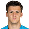 Filip Stankovic