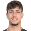 Elia Tantalocchi