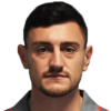 Alex Ferrari