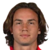 Daniele Ghilardi