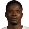 Abdulmalik Mohammed