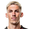 Kristoffer Askildsen