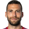 Pajtim Kasami