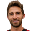 Fabio Borini