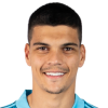 Gabriel Brazao