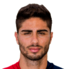 Marco Capuano