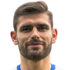 Jakub Labojko