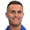 Federico Viviani