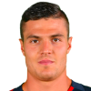 Andrea Favilli